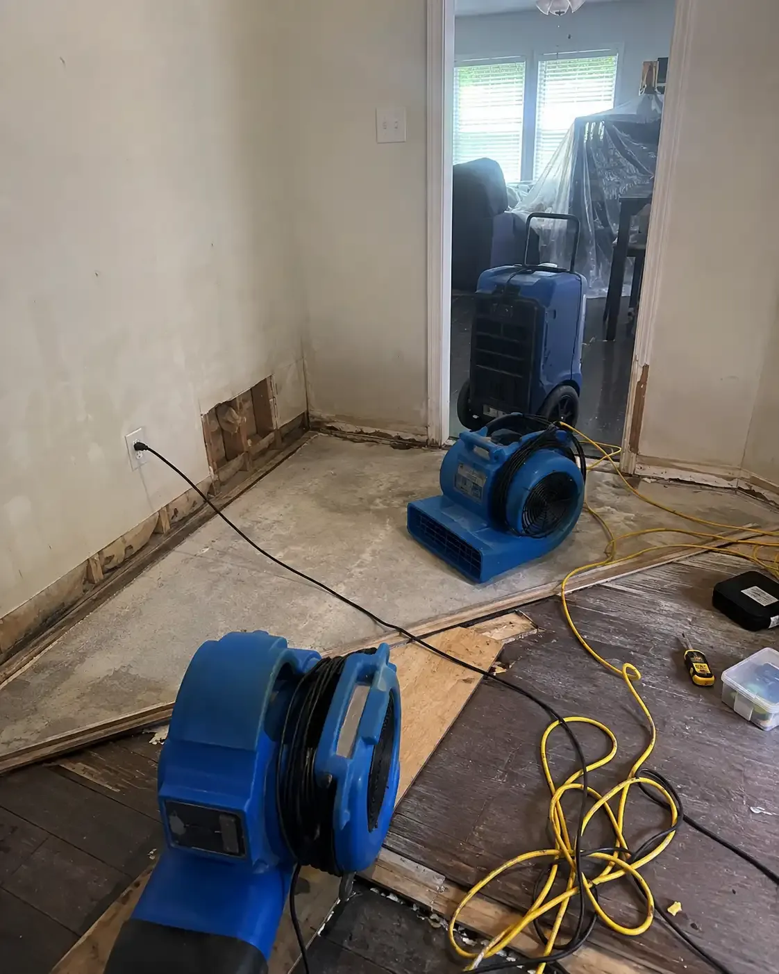 Image water damage restoration 1 waterdamageforge