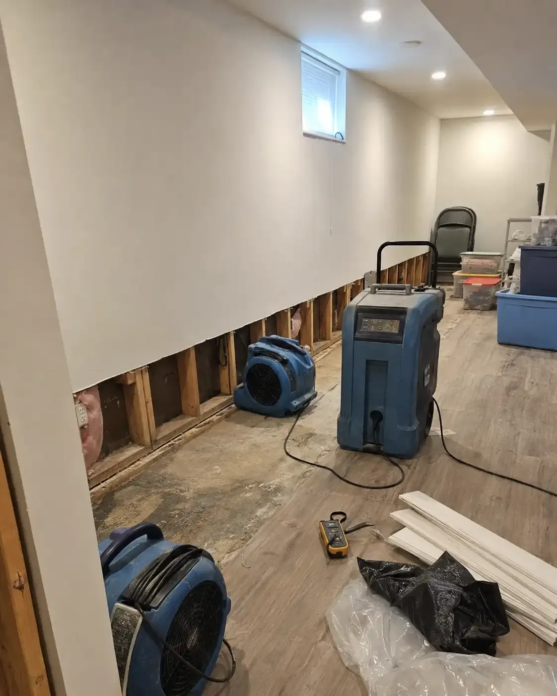 Image water damage restoration 2 waterdamageforge