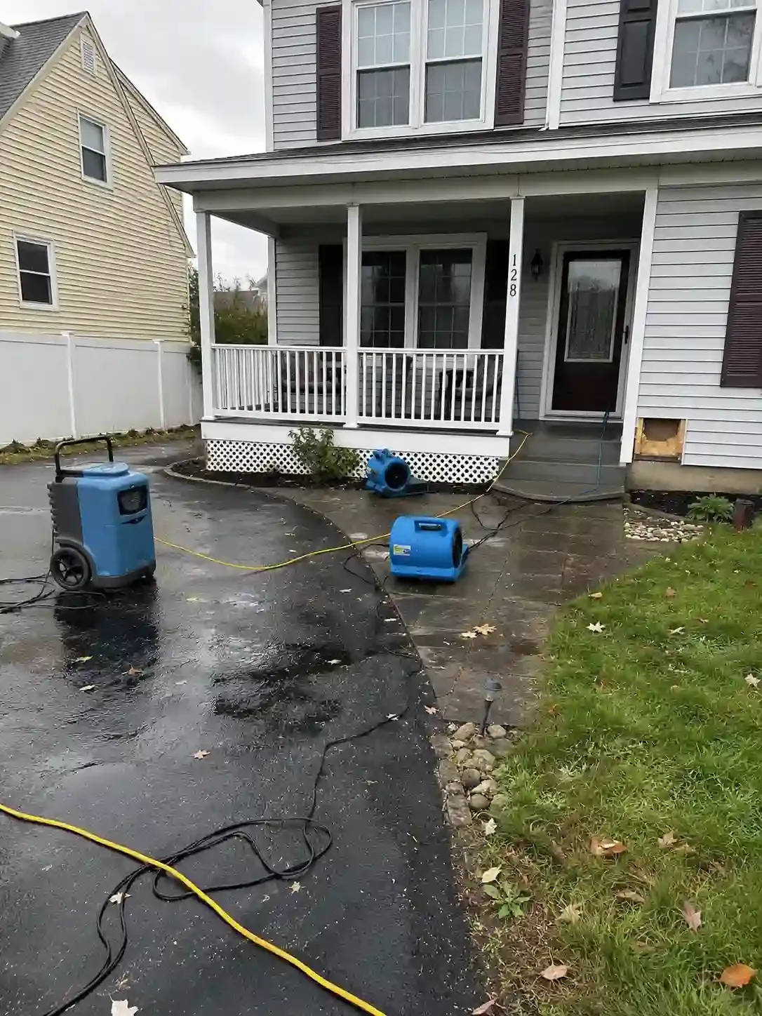 Image water damage restoration 3 waterdamageforge