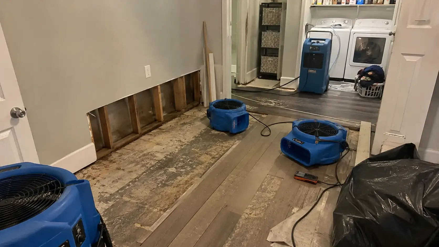 Image water damage restoration 4 waterdamageforge