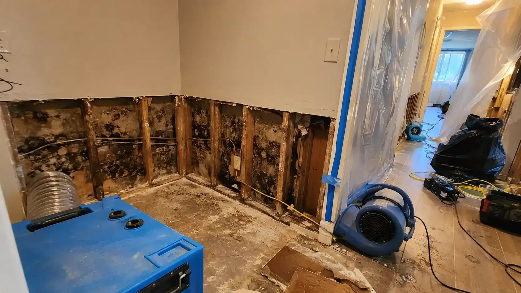 Image water damage restoration 5 waterdamageforge