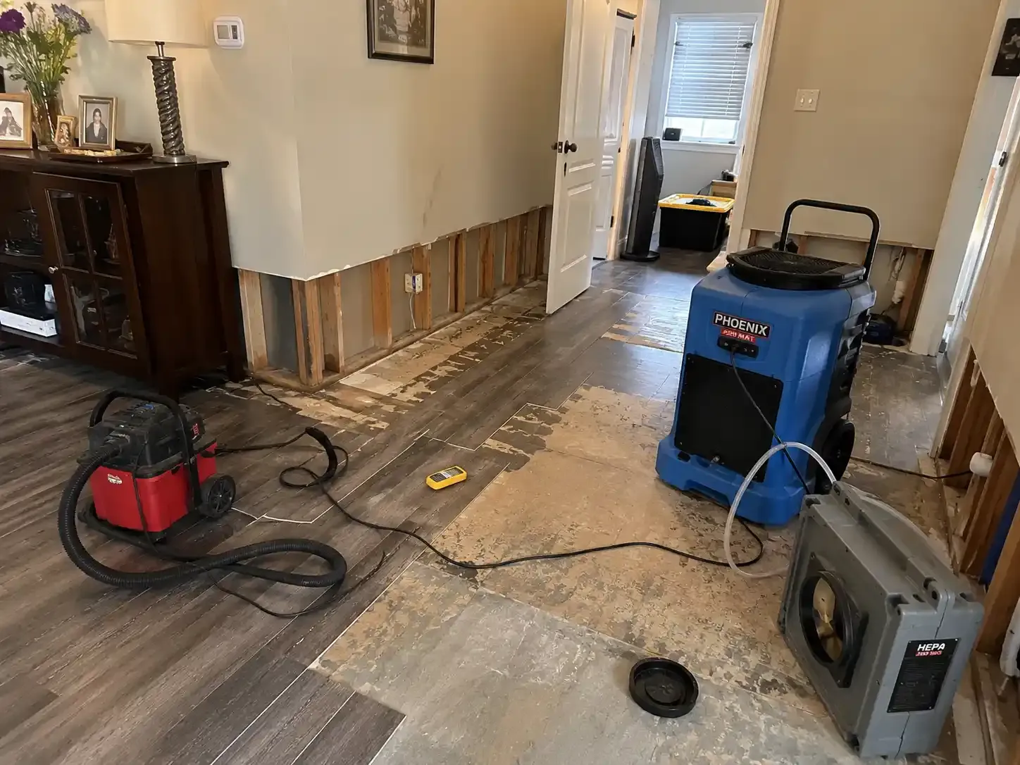 Image water damage restoration 6 waterdamageforge