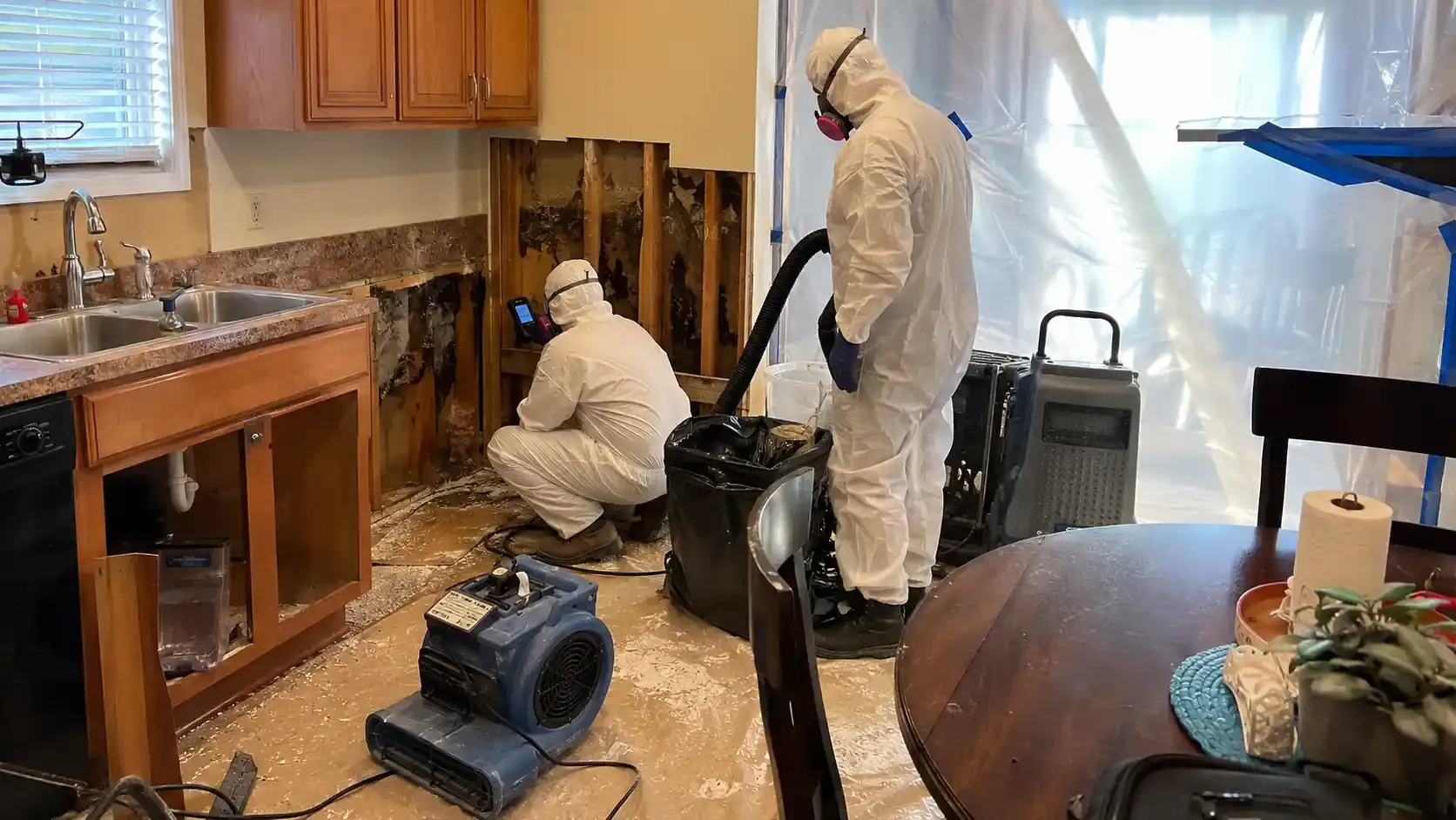 Image water damage restoration 7 waterdamageforge