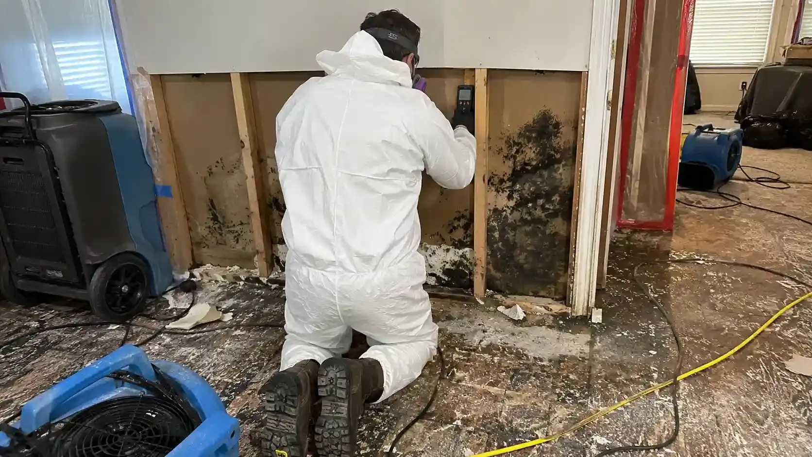 Image water damage restoration 8 waterdamageforge